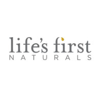 Lifes First Naturals
