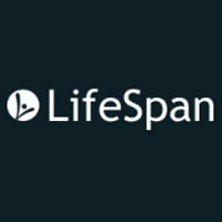 Lifespan Europe