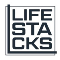 Lifestacks