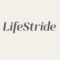 LifeStride discount codes