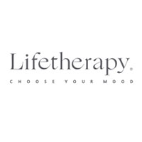 Lifetherapy