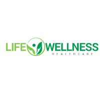 Life Wellness Healthcare US discount codes