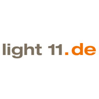 Light11