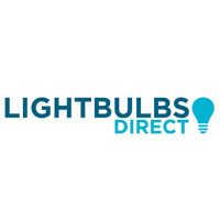 Lightbulbs Direct