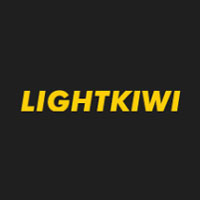 Lightkiwi discount