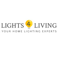 Lights 4 Living
