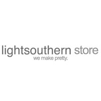 Light Southern