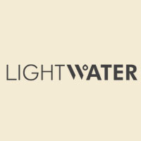 LightWater