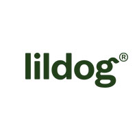Lildog ES