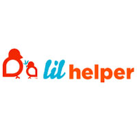 Lil Helper coupon codes
