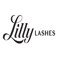 Lilly Lashes voucher codes