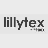 Lillytex discount codes