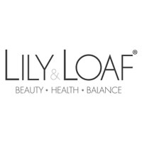 Lily & Loaf promo codes