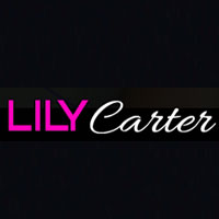 Lily Carter