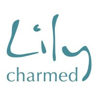Lily Charmed coupon codes