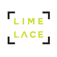 Lime Lace