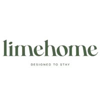 Limehome DE