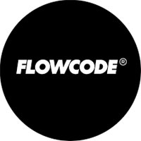 limitless Flowcode discount codes