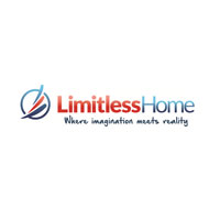 Limitless Home voucher codes