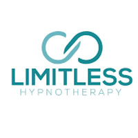 Limitless Hypnotherapy