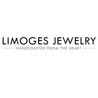 Limoges Jewelry discount codes