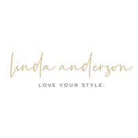 Linda Anderson