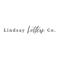 Lindsay Letters