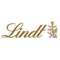 Lindt coupon codes