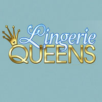 Lingerie Queens
