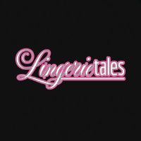 LingerieTales