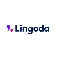 Lingoda INT
