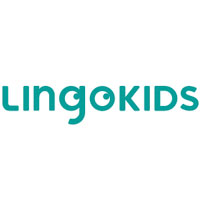 Lingokids promo codes