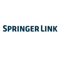 Springer Link  discount codes