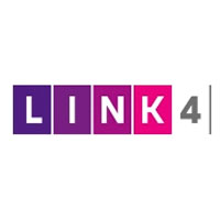 Link4 promo codes