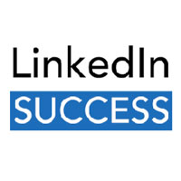 LinkedIn Success DS