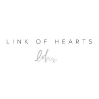 Link of Hearts