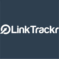 LinkTrackr discount codes