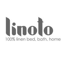 Linoto promo codes
