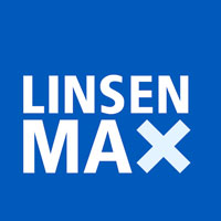 Linsenmax CH promotion codes