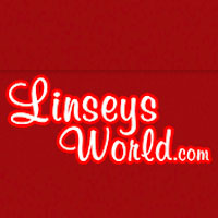 Linseys World