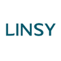 Linsy International coupon codes