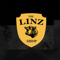 The Linz Shop discount codes