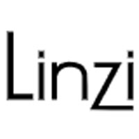 Linzi coupon codes