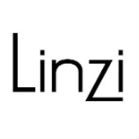 Linzi Shoes UK promo codes