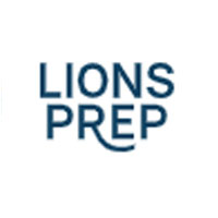 Lions Prep coupon codes