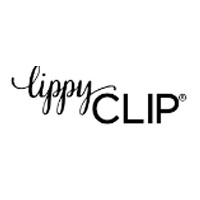 LippyClip US voucher codes