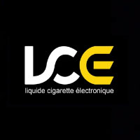 Liquide Cigarette Electronique discount codes