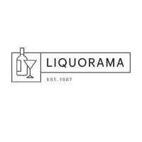 Liquorama