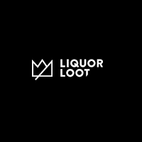 Liquor Loot voucher codes