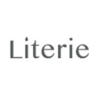 Literie Candle